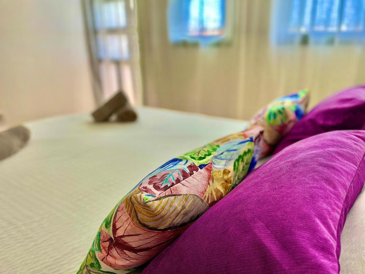 Bungalow Dunaflor Verde 5 By Sunhousescanarias มาสปาโลมาส ภายนอก รูปภาพ