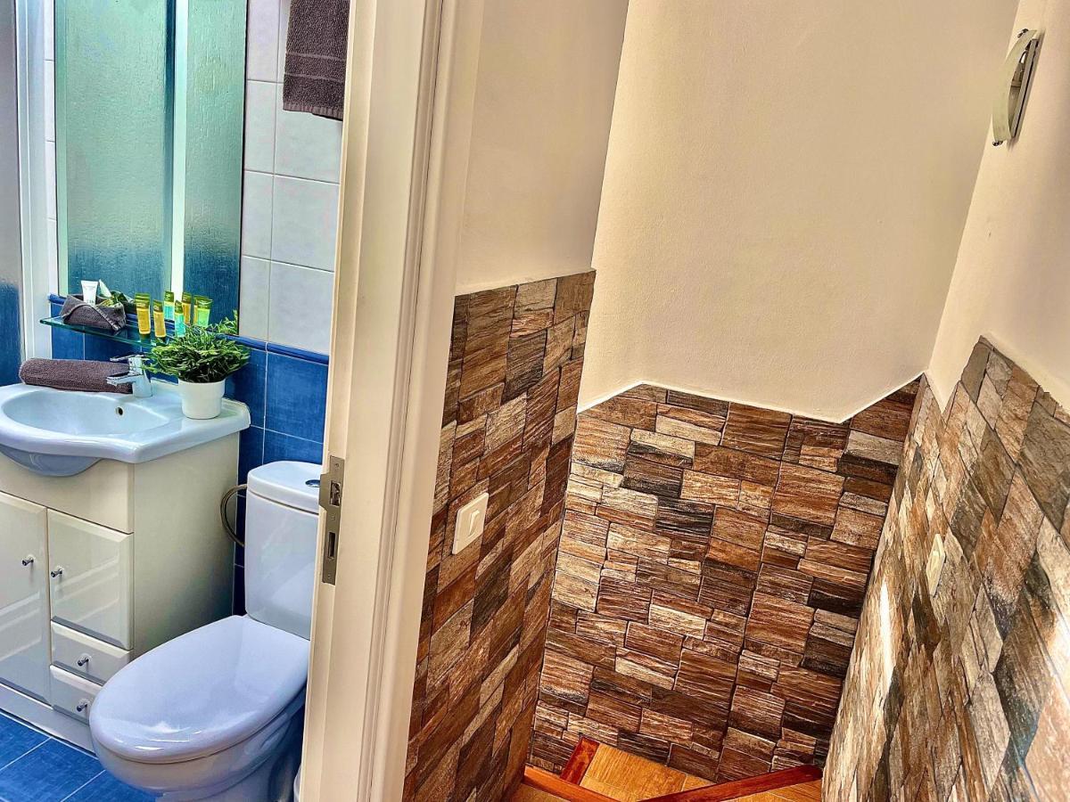 Bungalow Dunaflor Verde 5 By Sunhousescanarias มาสปาโลมาส ภายนอก รูปภาพ