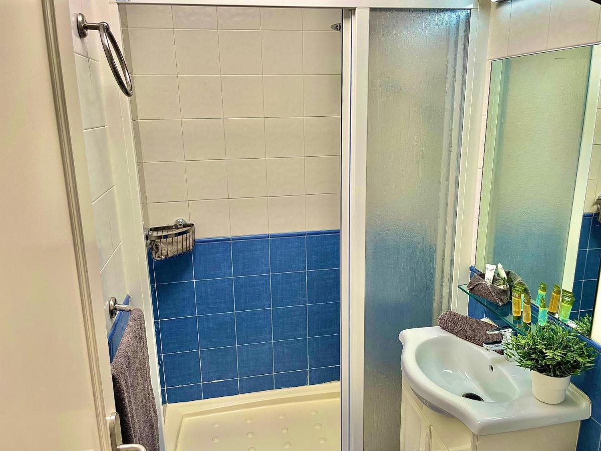 Bungalow Dunaflor Verde 5 By Sunhousescanarias มาสปาโลมาส ภายนอก รูปภาพ