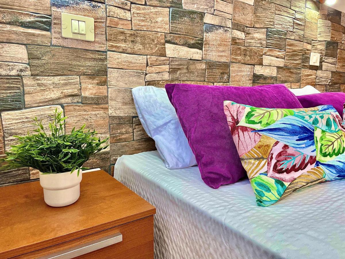 Bungalow Dunaflor Verde 5 By Sunhousescanarias มาสปาโลมาส ภายนอก รูปภาพ