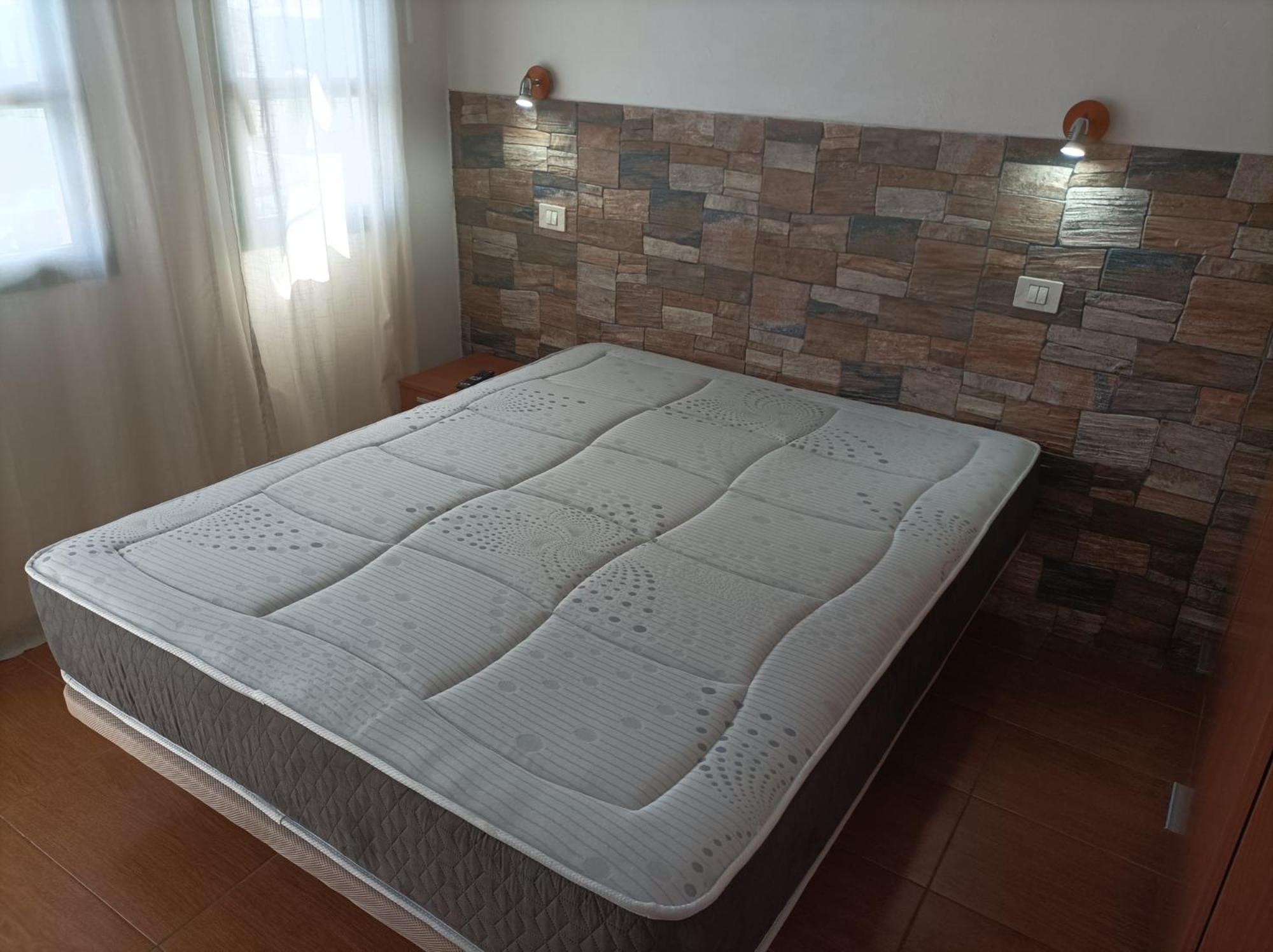 Bungalow Dunaflor Verde 5 By Sunhousescanarias มาสปาโลมาส ภายนอก รูปภาพ